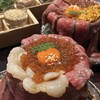 肉の隠れ家 おあがり