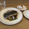 ビストロ ネモ - 料理写真: