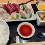 TOSA DINING おきゃく - 