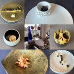 プレゼンテ スギ - 