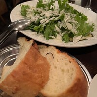 パリアッチョ 丸の内仲通り店 - 