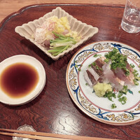 なる屋 - 