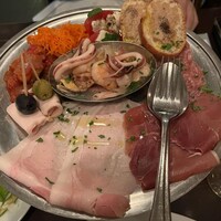 パリアッチョ 丸の内仲通り店 - 