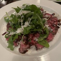 パリアッチョ 丸の内仲通り店 - 