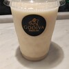 GODIVA コピス吉祥寺店