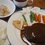 珈味路 - 