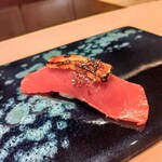 Sushi Souten - 