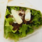 빵 플라스 혼점