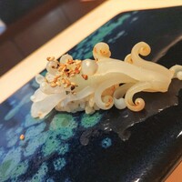 鮨 蒼天 - 