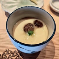鮨 蒼天 - 