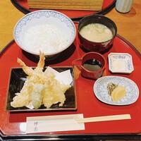 西梅田 禅園 - 
