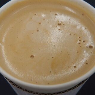 イム コーヒー&ロースタリー_1