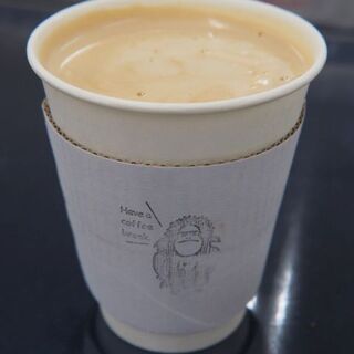 イム コーヒー&ロースタリー_0