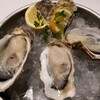 8TH SEA OYSTER Bar 阪急グランドビル店