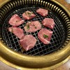 ダルマ焼肉 青江店