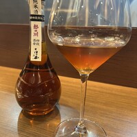 松石 - 