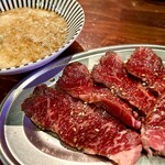 Yakiniku Itami - 