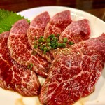 Yakiniku Itami - 