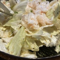 Japanese Restaurant KINZA - 