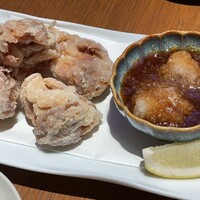 Japanese Restaurant KINZA - 
