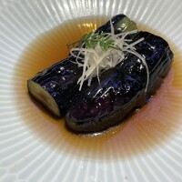 Japanese Restaurant KINZA - 