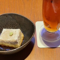 Japanese Restaurant KINZA - 