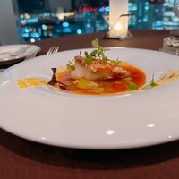 フレンチ ベイ・ビュー - 