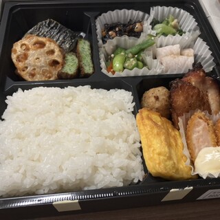 喫茶 神戸館_0