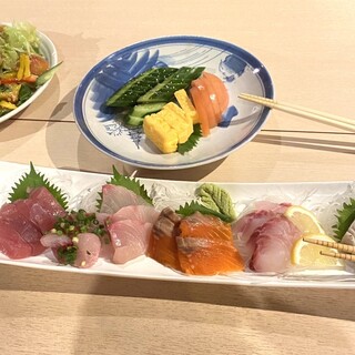 気まぐれ厨房会津わいがや_2