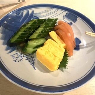 気まぐれ厨房会津わいがや_1