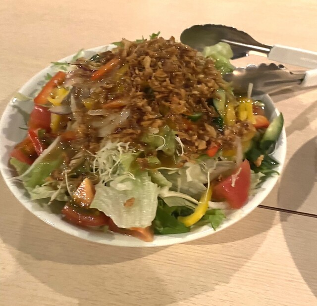 気まぐれ厨房会津わいがや &ndash; 会津若松の居酒屋で地元料理を堪能