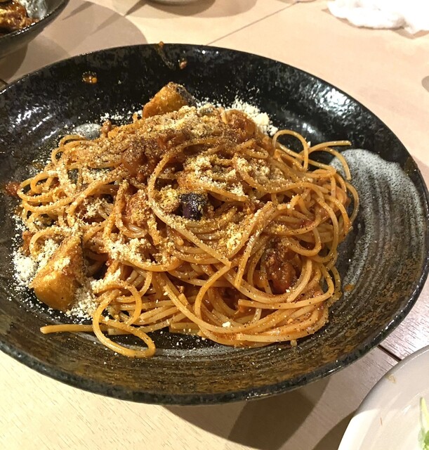 気まぐれ厨房会津わいがや（気まぐれ厨房会津 和伊我家） - 会津若松（居酒屋）の写真