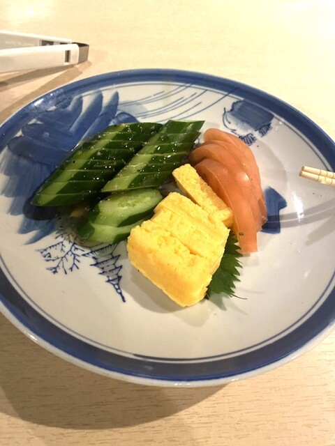 気まぐれ厨房会津わいがや（気まぐれ厨房会津 和伊我家） - 会津若松（居酒屋）の写真