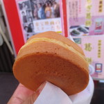 ともや - 北海道つぶあん　