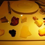 レストラン コバヤシ - 