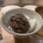 挽肉と米 吉祥寺 - 