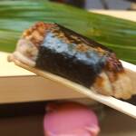 Sushi Kou - 