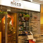 Nicco - 