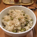 らーめん森や。 - 