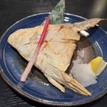 食楽居家 ゆおん - 