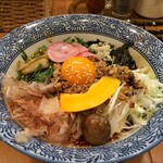 らーめん森や。 - 