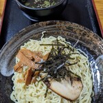 ラーメン まさご - 