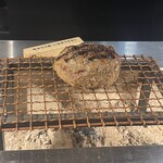 挽肉と米 吉祥寺 - 