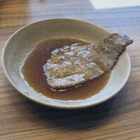 焼肉うしごろ 銀座店 - 