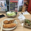 元祖串かつ だるま 通天閣店