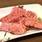 焼肉たきもと - 