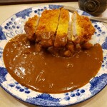 カレーの店 インデラ - 
