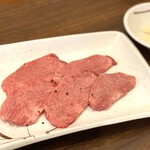 焼肉たきもと - 