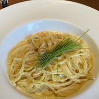 RISTORANTE Orobianco - 