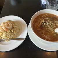開化亭 - 